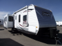 New 2013 Coleman Coleman CTS330RL Travel Trailer For Sale
